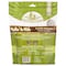 Nothin To Hide Fieldcrest Farms Nothin' to Hide Chicken Grain Free Chews For Dogs 10 pk 146 - alternate 3